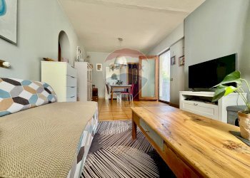 Sala da pranzo - Casa indipendente Cannobio - foto 16