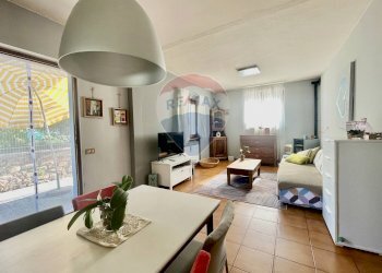 Sala da pranzo - Casa indipendente Cannobio - foto 18