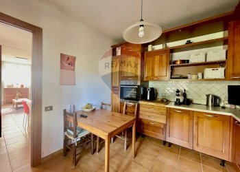 Cucina - Casa indipendente Cannobio - foto 20