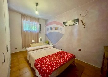 Camera / camera da letto - Casa indipendente Cannobio - foto 21