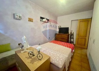 Camera / camera da letto - Casa indipendente Cannobio - foto 22