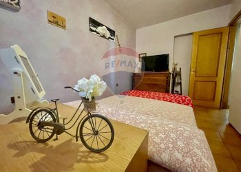 Camera / camera da letto - Casa indipendente Cannobio - foto 23