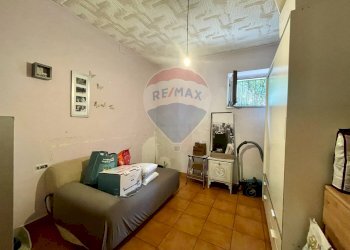 Soggiorno - Casa indipendente Cannobio - foto 24