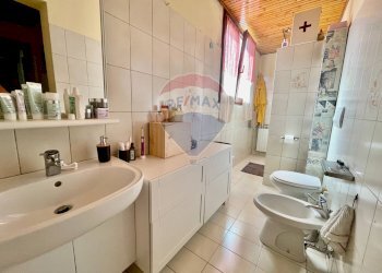 Bagno - Casa indipendente Cannobio - foto 25