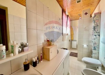 Bagno - Casa indipendente Cannobio - foto 26