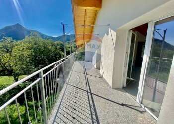 Balcone - Casa indipendente Trarego Viggiona - foto 3