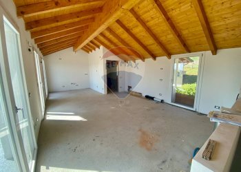 Terrazza - Casa indipendente Trarego Viggiona - foto 5