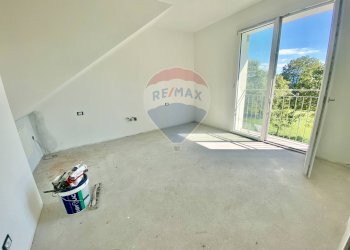 Stanza vuota - Casa indipendente Trarego Viggiona - foto 7