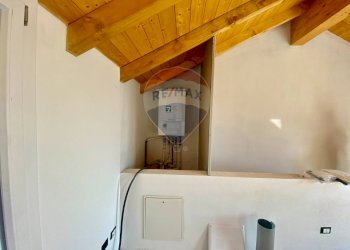 Lavanderia - Casa indipendente Trarego Viggiona - foto 14