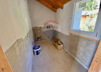 Stanza vuota - Casa indipendente Trarego Viggiona - foto 16