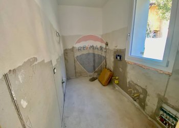 Stanza vuota - Casa indipendente Trarego Viggiona - foto 17