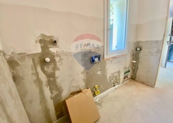 Bagno - Casa indipendente Trarego Viggiona - foto 18