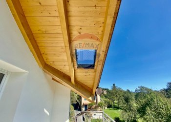 Edificio all\'aperto - Casa indipendente Trarego Viggiona - foto 19