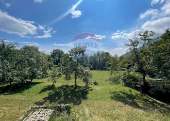 Giardino - Casa indipendente Trarego Viggiona - foto 22