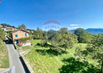 Giardino - Casa indipendente Trarego Viggiona - foto 29