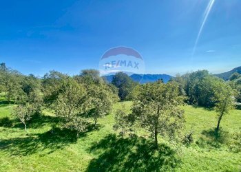 Vista delle montagne - Casa indipendente Trarego Viggiona - foto 30