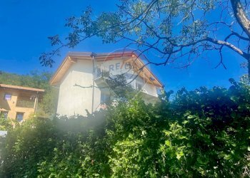 Casa all\'aperto - Casa indipendente Trarego Viggiona - foto 35