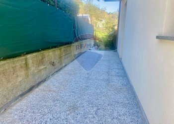 Terrazza - Casa indipendente Trarego Viggiona - foto 36