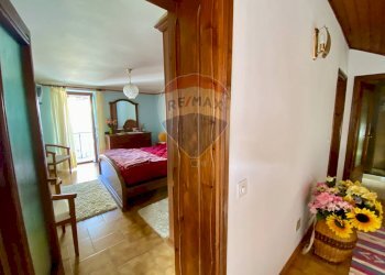 Hall / corridoio - Casa indipendente Valle Cannobina - foto 6