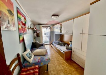 Camera / camera da letto - Casa indipendente Valle Cannobina - foto 7