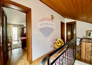 Scale - Casa indipendente Valle Cannobina - foto 9