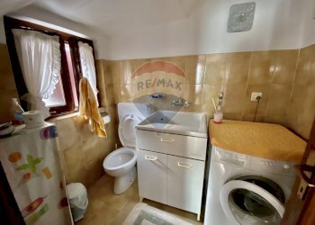 Bagno - Casa indipendente Valle Cannobina - foto 11