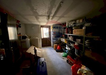 Dispensa di stoccaggio - Casa indipendente Valle Cannobina - foto 16