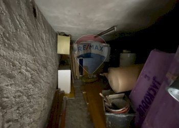 Soggiorno - Casa indipendente Valle Cannobina - foto 17