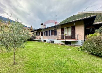 Casa all\'aperto - Villa Cannobio - foto 1