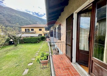 Giardino - Villa Cannobio - foto 3