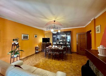 Sala da pranzo - Villa Cannobio - foto 9