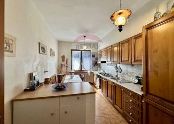 Cucina - Villa Cannobio - foto 15