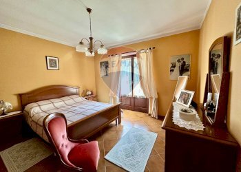 Camera / camera da letto - Villa Cannobio - foto 19