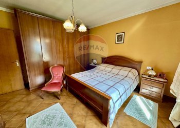 Camera / camera da letto - Villa Cannobio - foto 20