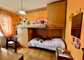 Camera / camera da letto - Villa Cannobio - foto 22