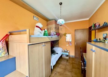 Camera / camera da letto - Villa Cannobio - foto 23