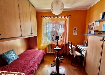 Camera / camera da letto - Villa Cannobio - foto 24