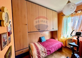 Camera / camera da letto - Villa Cannobio - foto 25