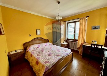 Camera / camera da letto - Villa Cannobio - foto 26