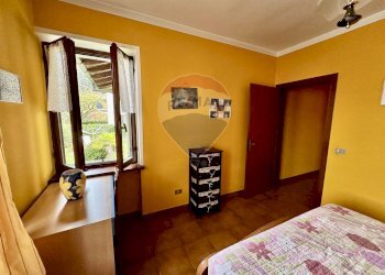 Camera / camera da letto - Villa Cannobio - foto 27