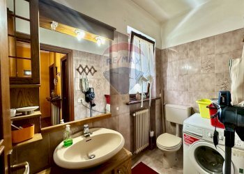 Bagno - Villa Cannobio - foto 28