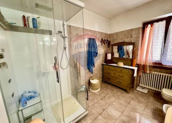Bagno - Villa Cannobio - foto 31