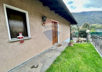 Terrazza - Villa Cannobio - foto 33