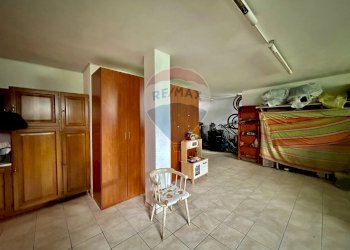 Camera / camera da letto - Villa Cannobio - foto 41