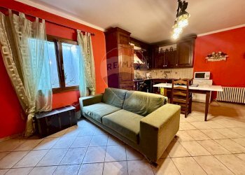 Sala da pranzo - Villa Cannobio - foto 43