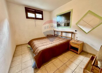 Camera / camera da letto - Villa Cannobio - foto 48