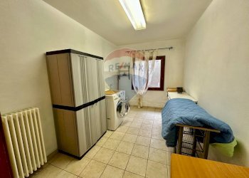 Camera / camera da letto - Villa Cannobio - foto 49