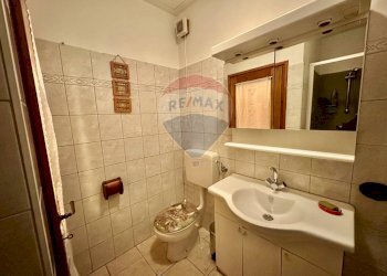 Bagno - Villa Cannobio - foto 50