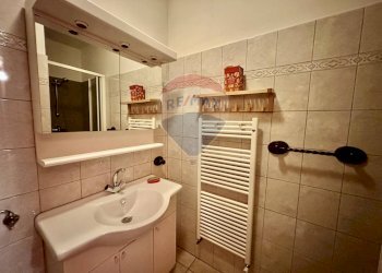 Bagno - Villa Cannobio - foto 51