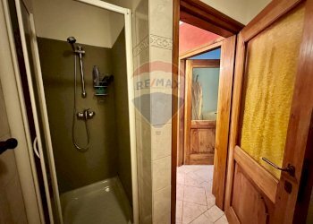 Bagno - Villa Cannobio - foto 52